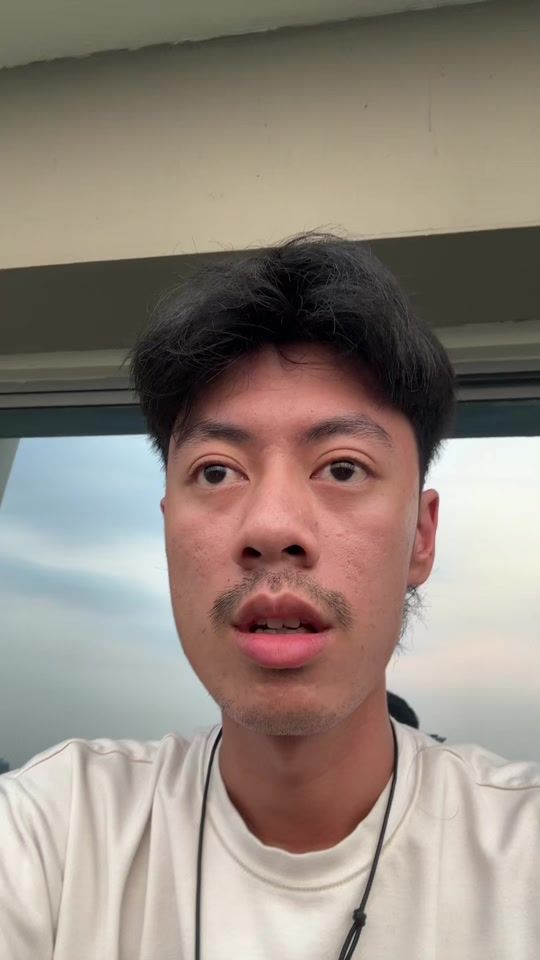 TikTok video thumbnail by zaidansvro