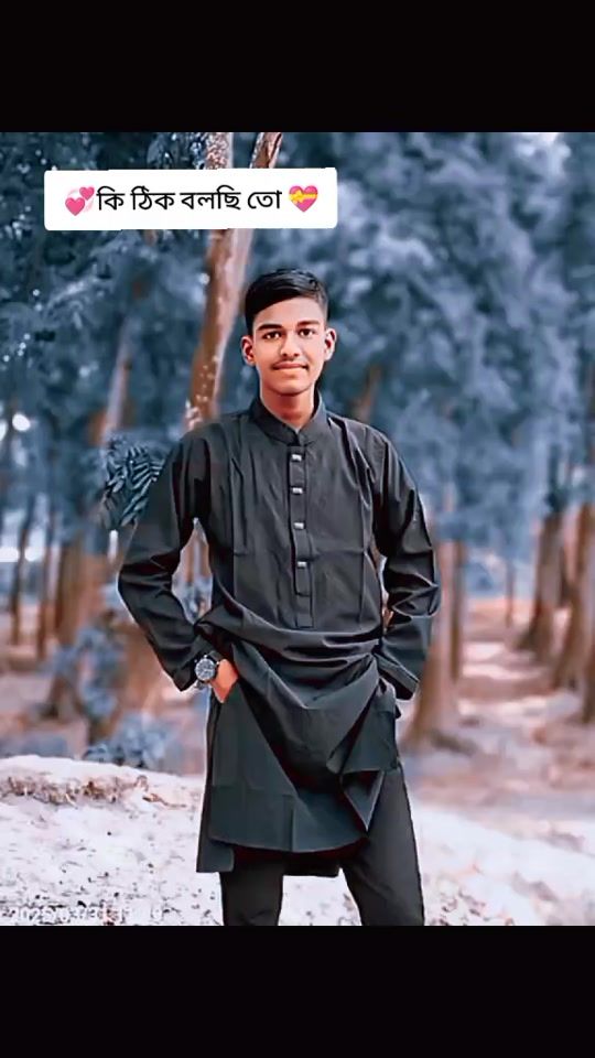 TikTok video thumbnail by jk.jihad55