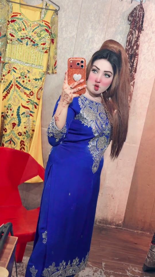 TikTok video thumbnail by ashabutt73