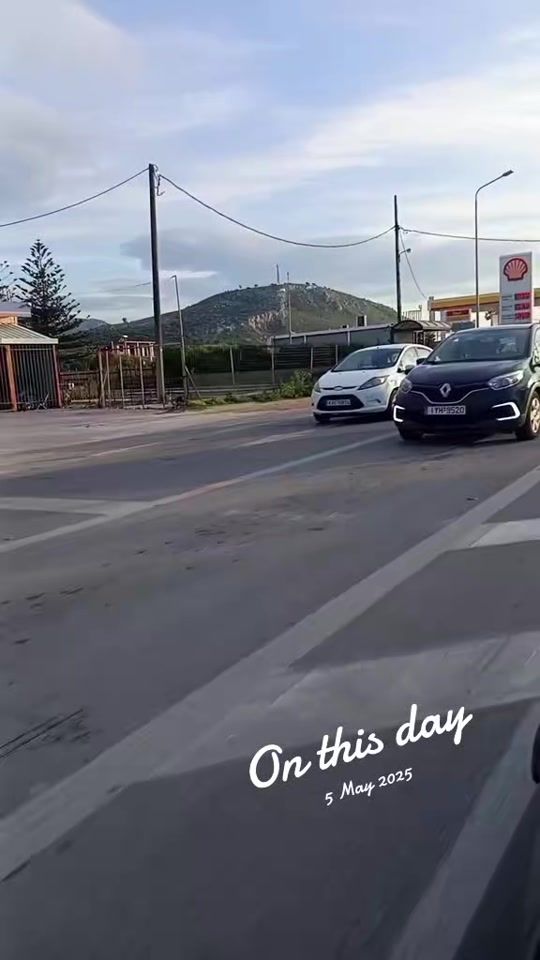 TikTok video thumbnail by jona_jona58