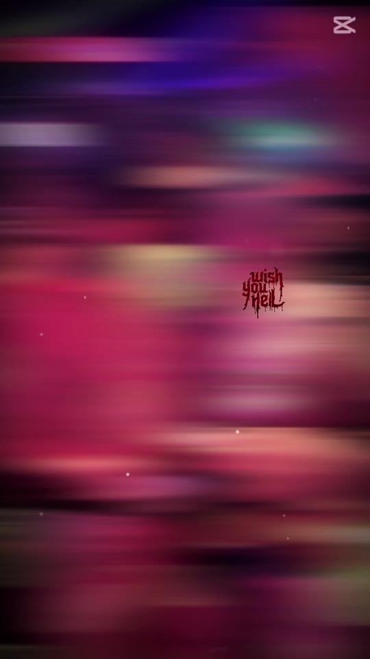 TikTok video thumbnail by jone.tmb