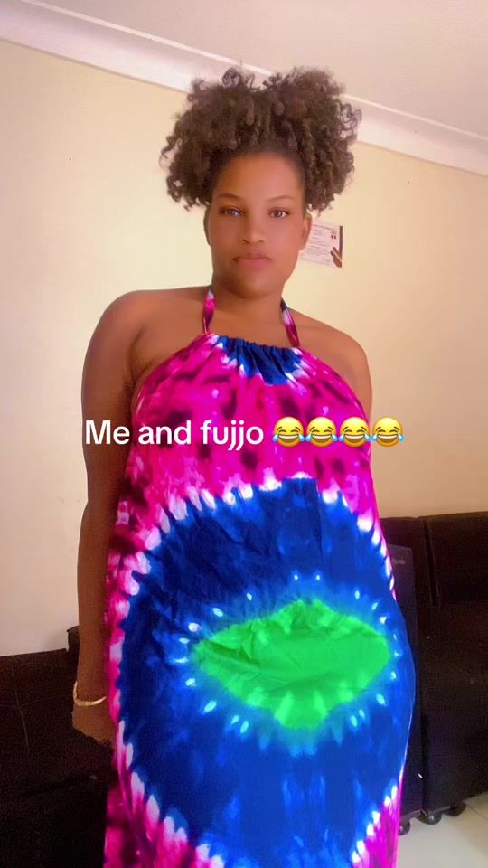 TikTok video thumbnail by shamiz08