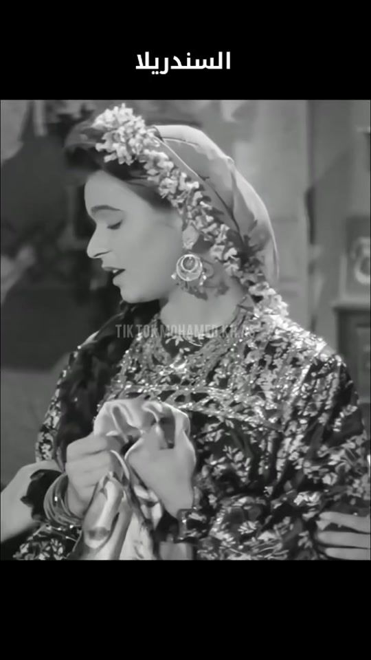 TikTok video thumbnail by mohammed.kh.as