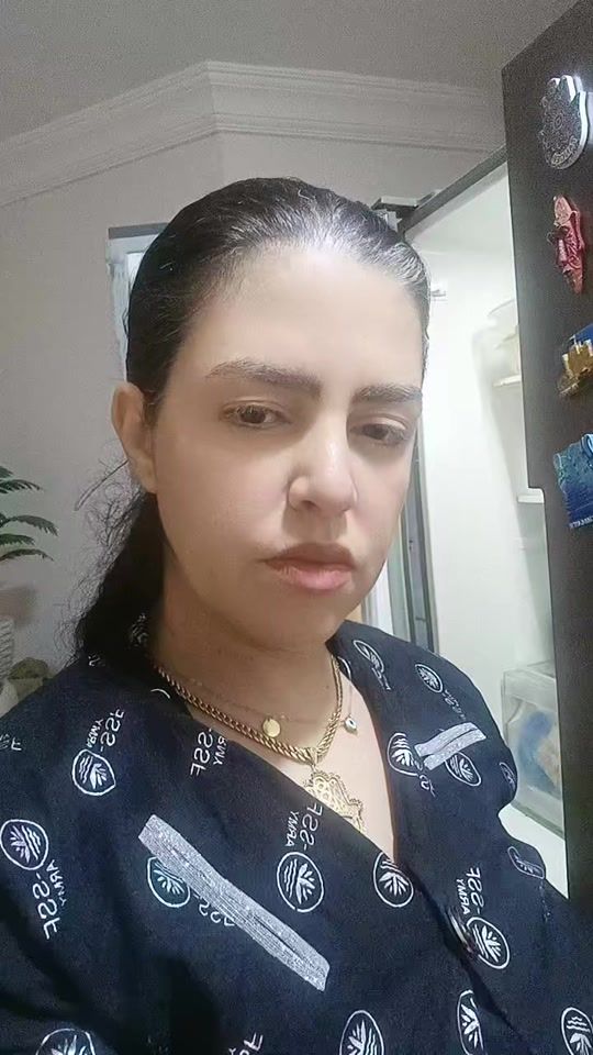 TikTok video thumbnail by rahima.elsherif