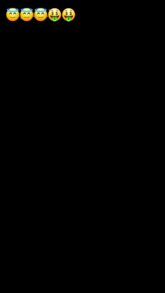 TikTok video thumbnail by harami.blood4