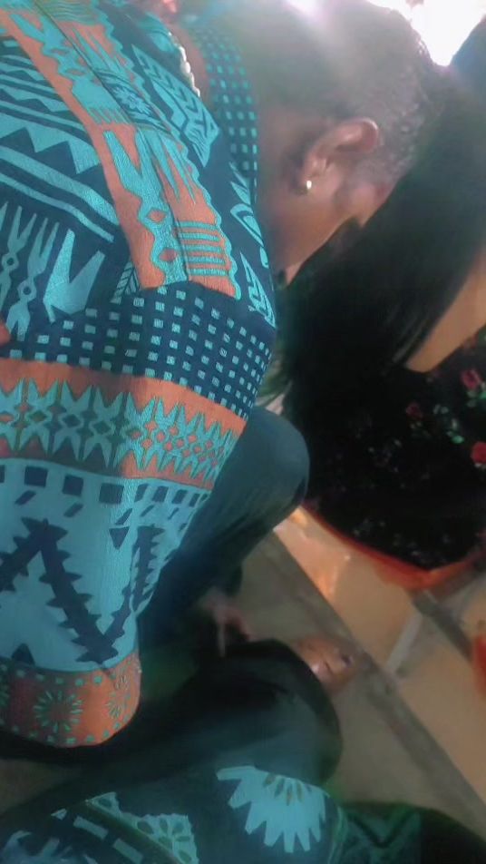TikTok video thumbnail by joyprasad04