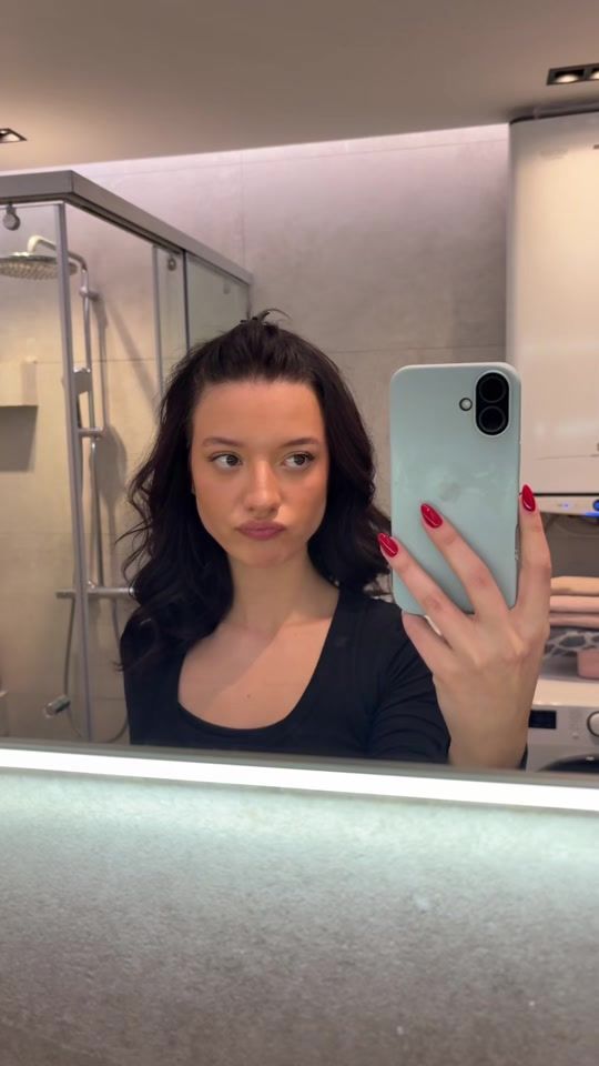 TikTok video thumbnail by stinaymeeri