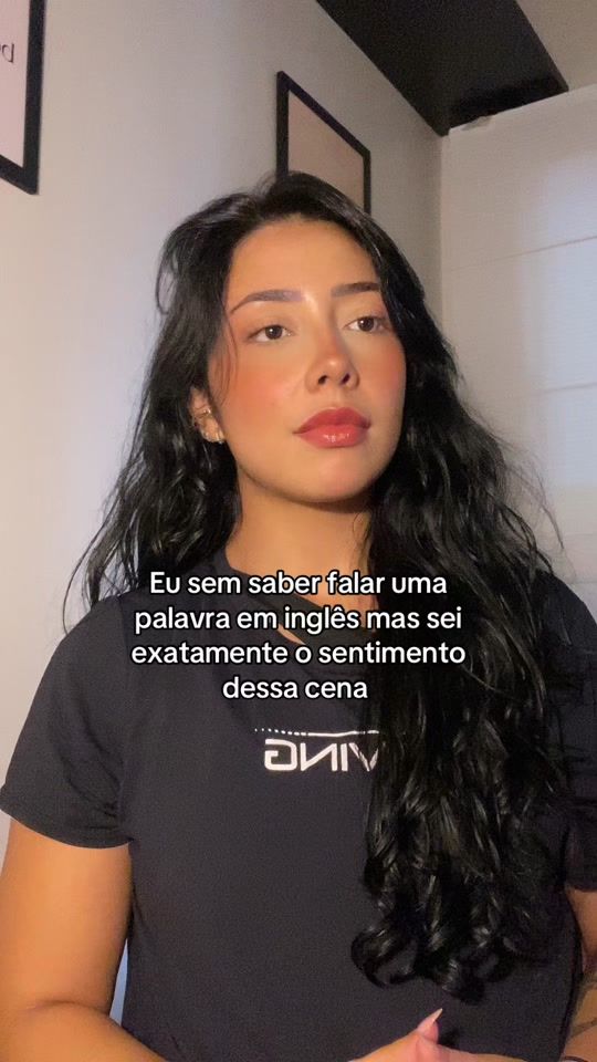 TikTok video thumbnail by ju.apazzz