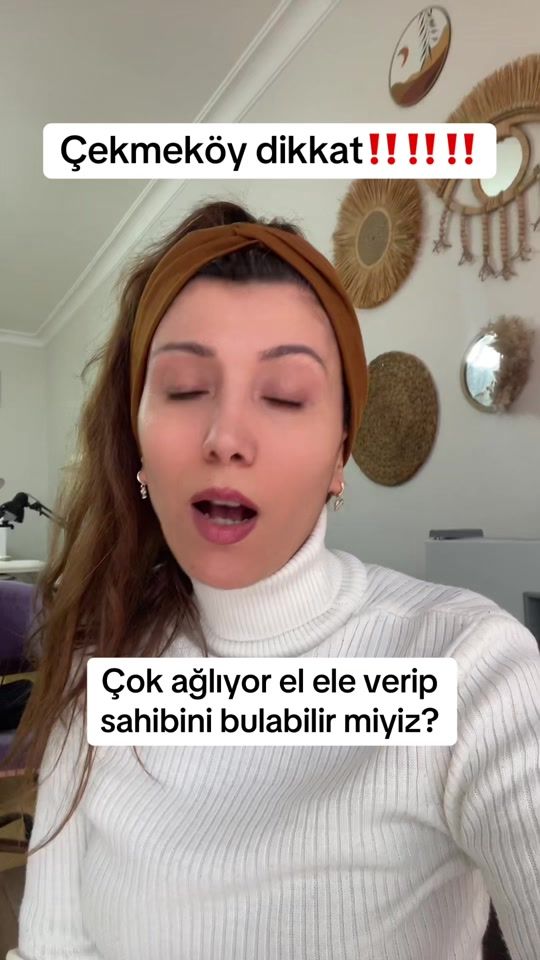 TikTok video thumbnail by roya_nailss