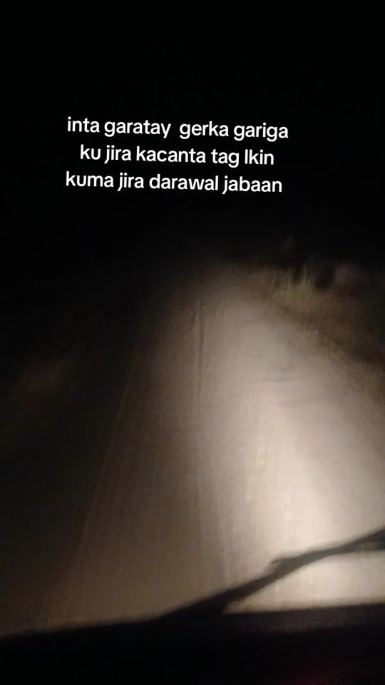 TikTok video thumbnail by aliomar547