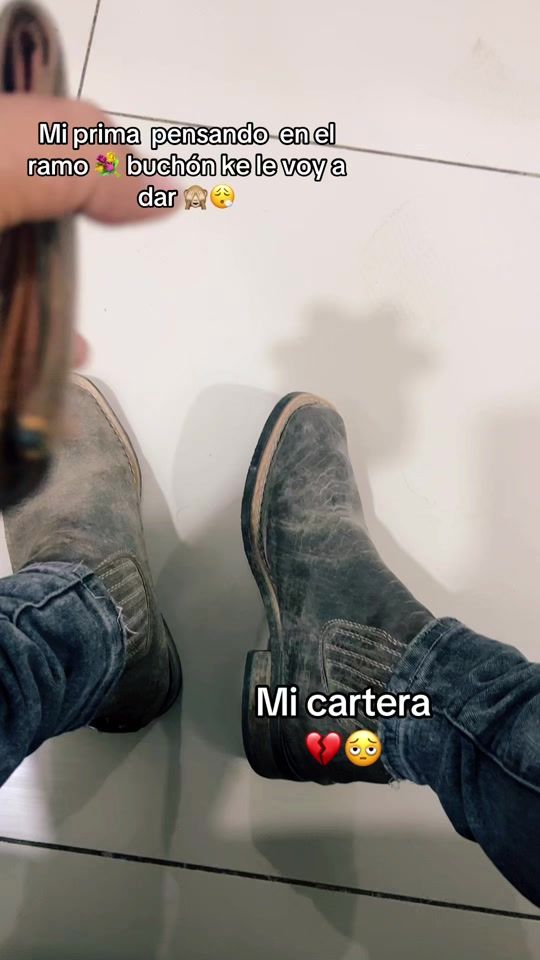 TikTok video thumbnail by mejiaportillo15