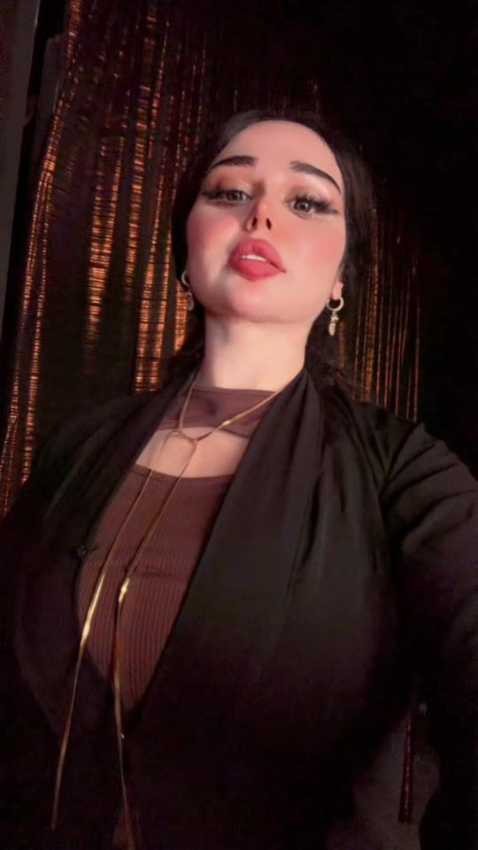 TikTok video thumbnail by sara.alyas95