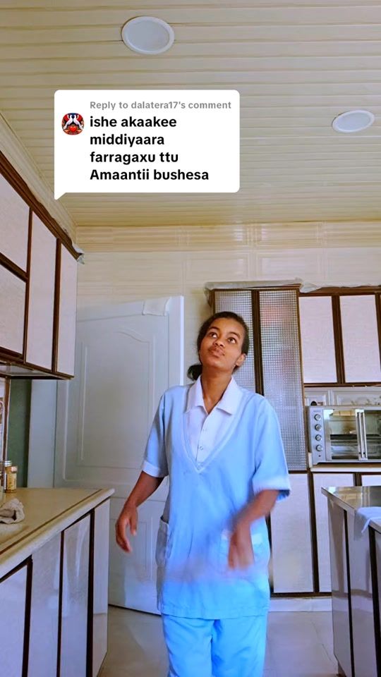 TikTok video thumbnail by aregu.dula.temesg