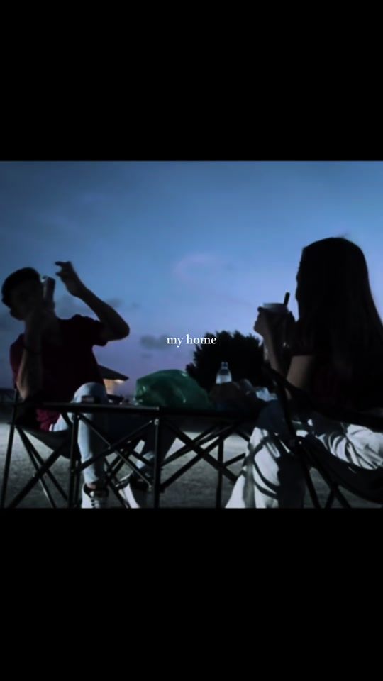 TikTok video thumbnail by n.shafeey