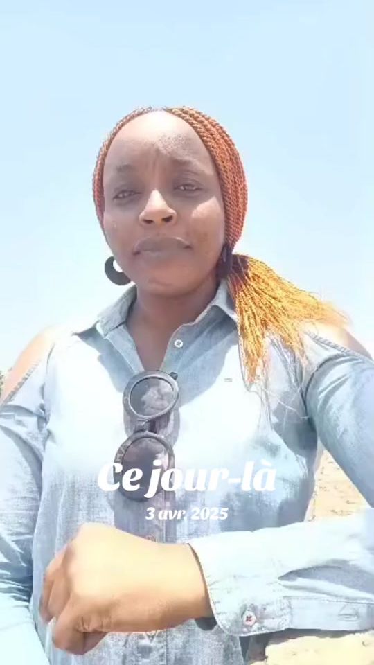 TikTok video thumbnail by nb2dieu