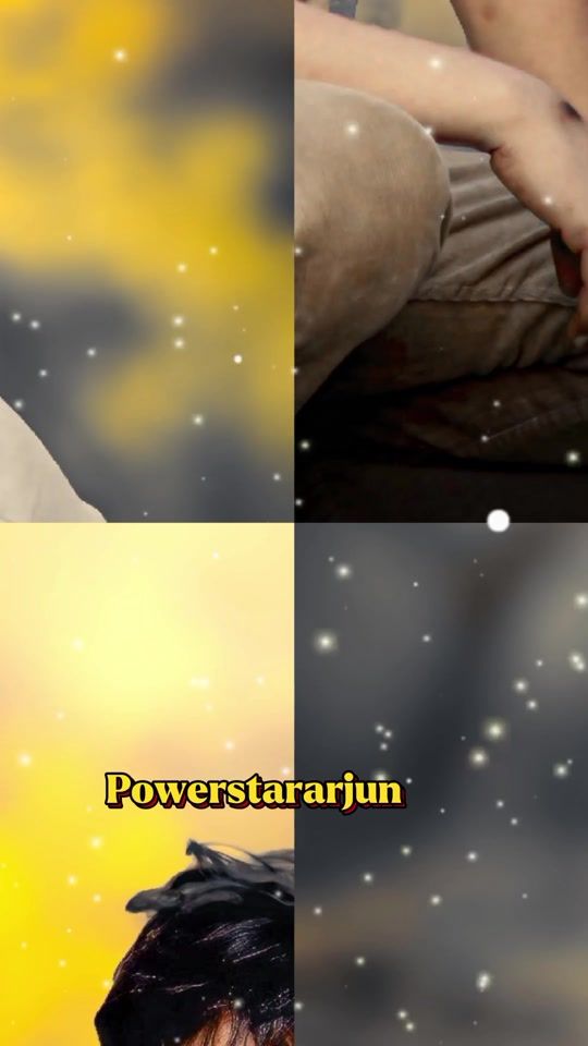 TikTok video thumbnail by sad_boy_krishana_yadav
