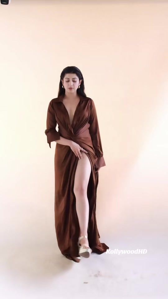 TikTok video thumbnail by ikollywood