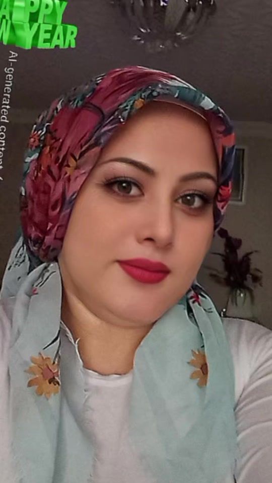 TikTok video thumbnail by nurdane5151