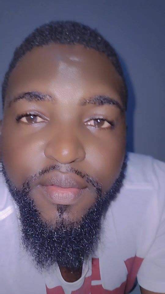 TikTok video thumbnail by goodlifeeddy256