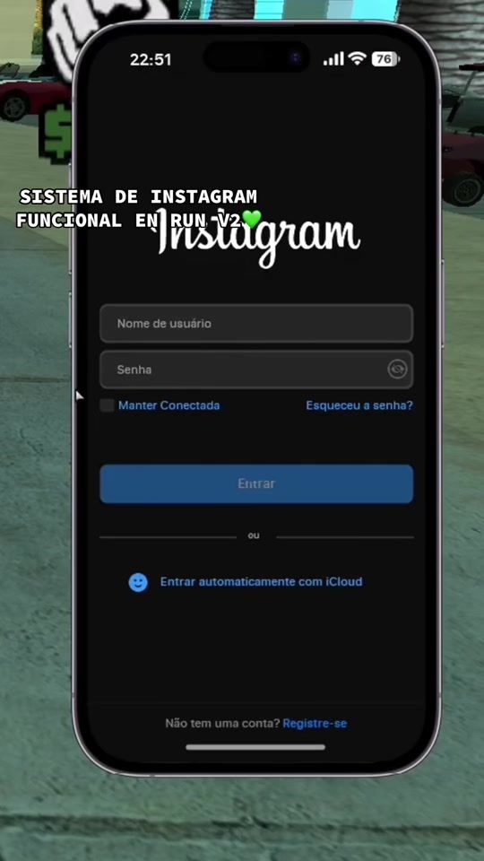 TikTok video thumbnail by .jarlinyt