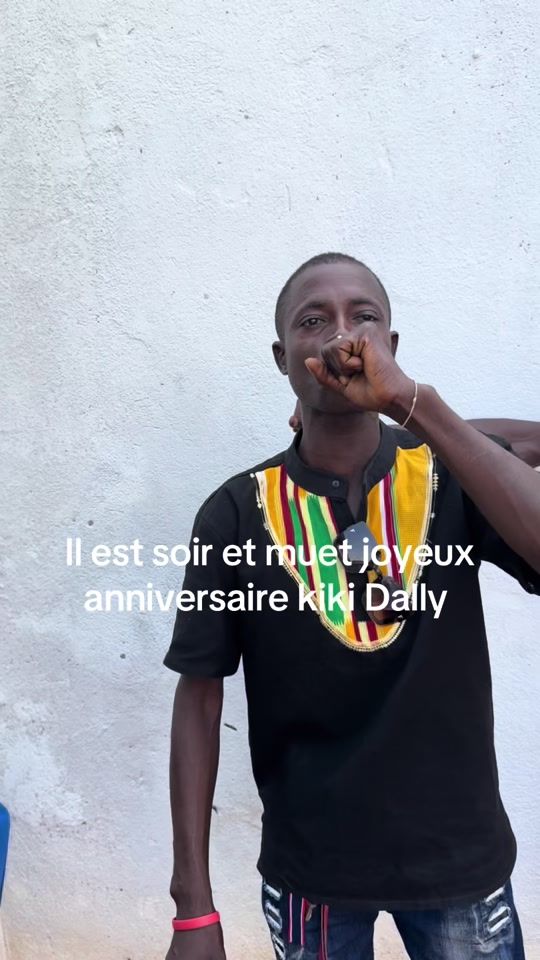 TikTok video thumbnail by zouzoua_blebahi