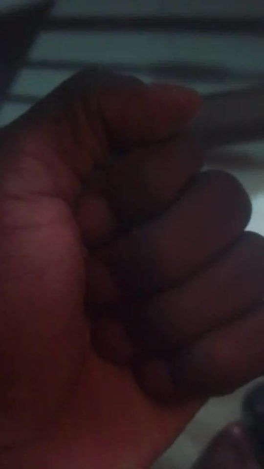 TikTok video thumbnail by lakoudegre