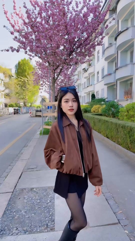 TikTok video thumbnail by da.swiss1
