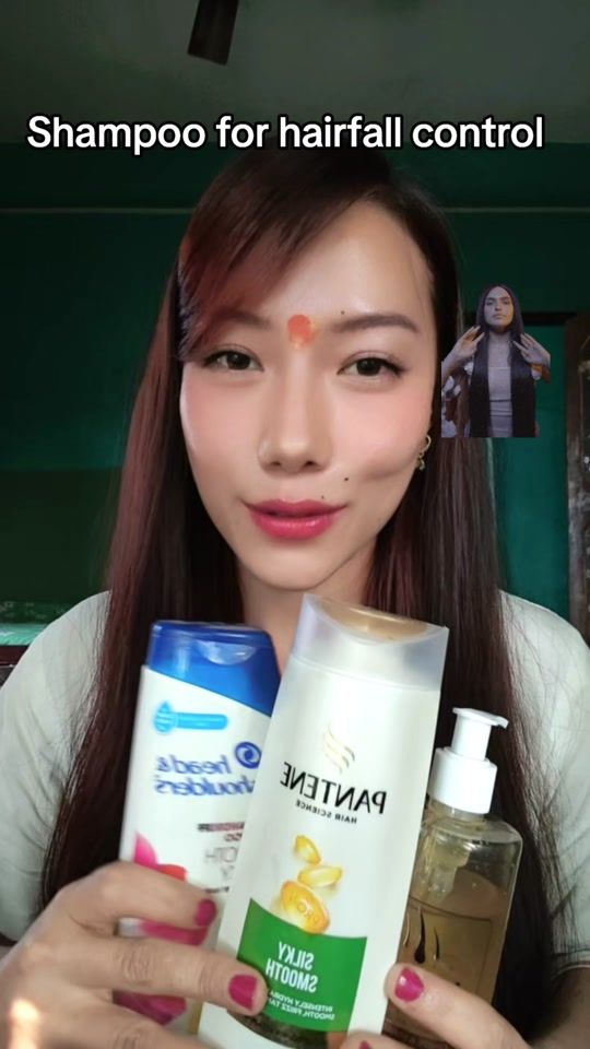 TikTok video thumbnail by longhair_tips1