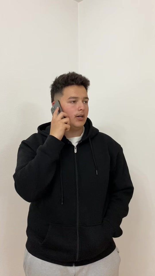 TikTok video thumbnail by callmemusa07