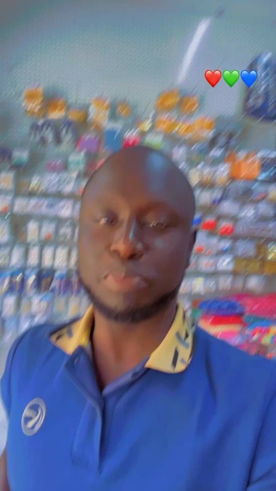 TikTok video thumbnail by petitwaly1127