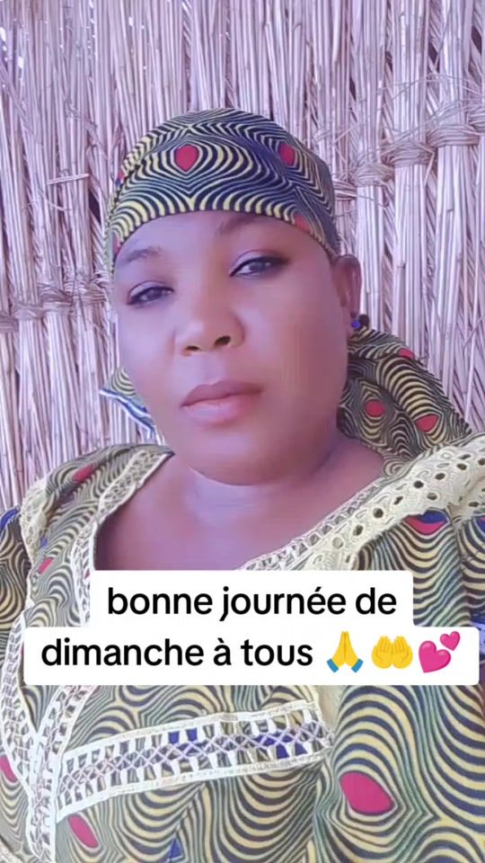 TikTok video thumbnail by awa.forogo100