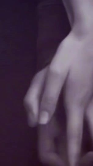 TikTok video thumbnail by lavy_6969