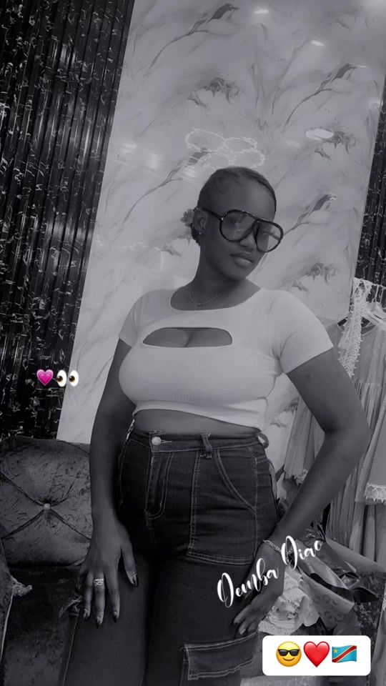 TikTok video thumbnail by mamouchca_____thiam