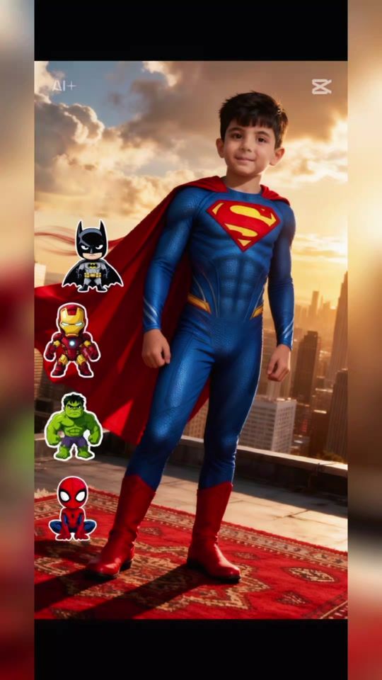 TikTok video thumbnail by user3377169301583