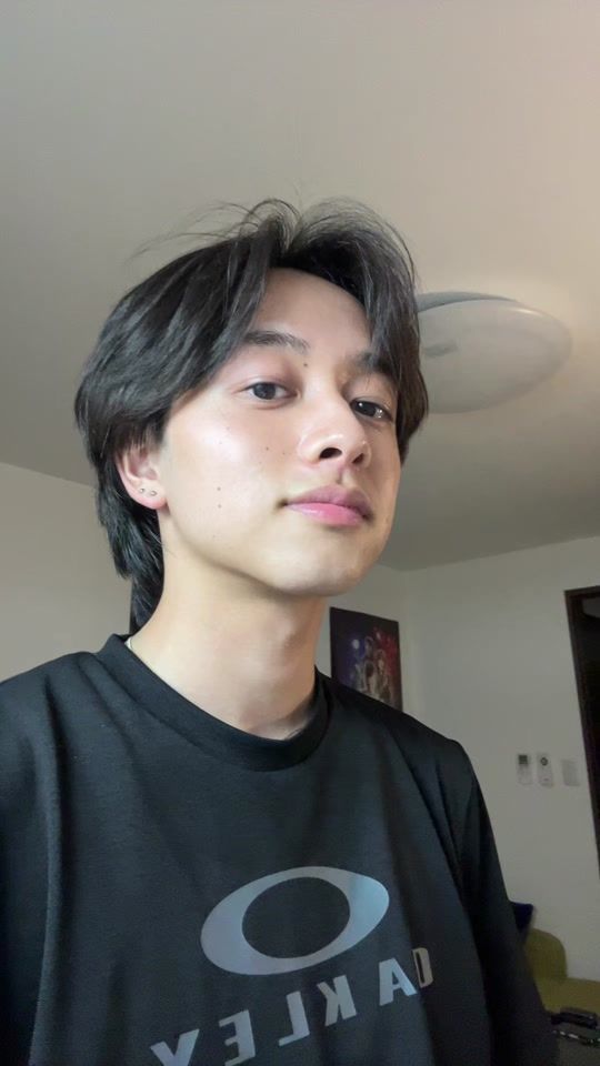 TikTok video thumbnail by hg_xg28
