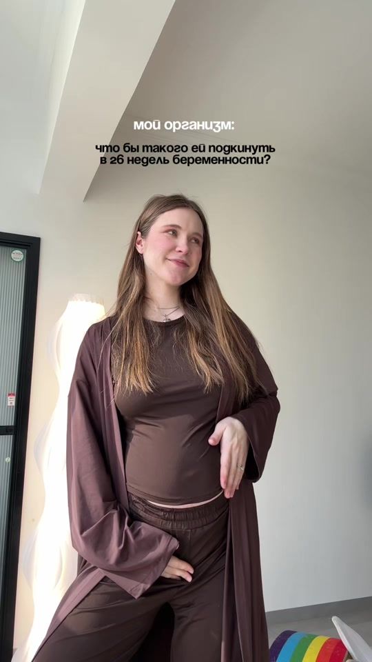 TikTok video thumbnail by weikarina
