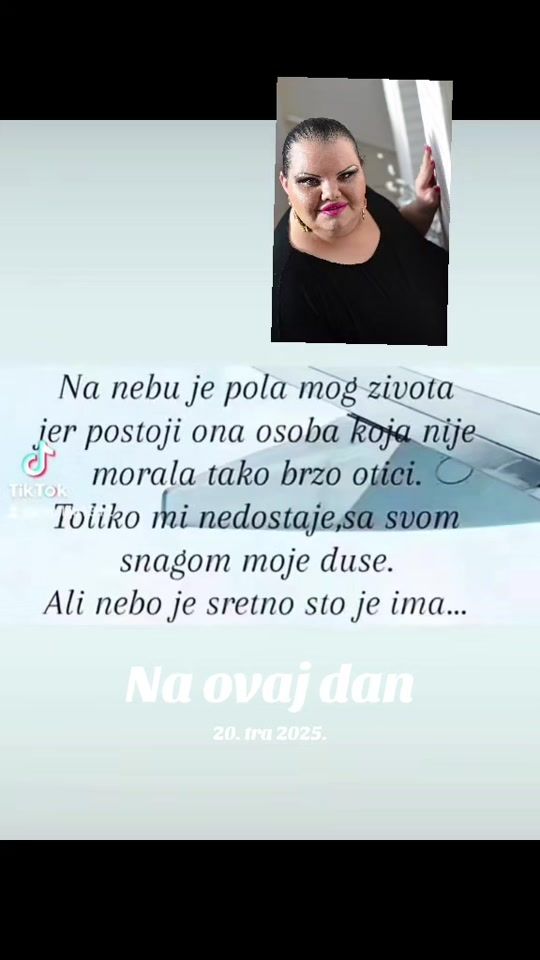 TikTok video thumbnail by cecilija1312