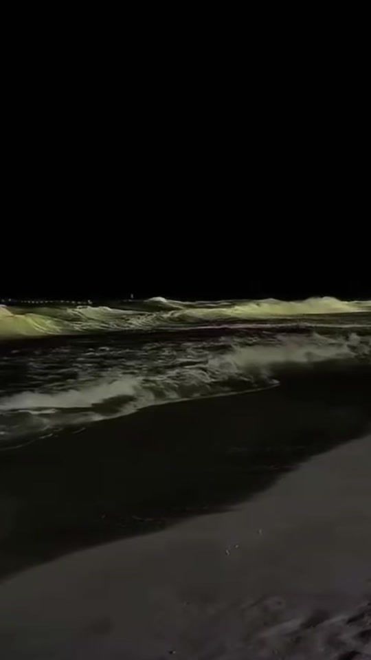 TikTok video thumbnail by amincherfi