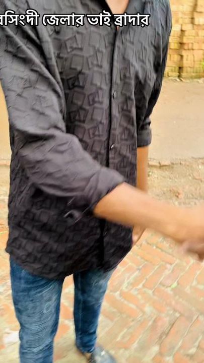 TikTok video thumbnail by jd.mahon10