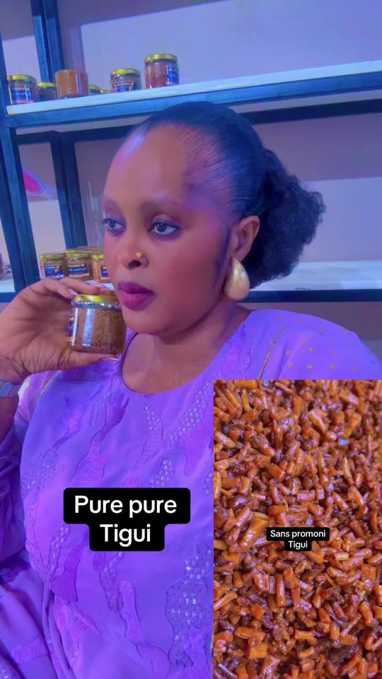 TikTok video thumbnail by didi_lasolution_officiel