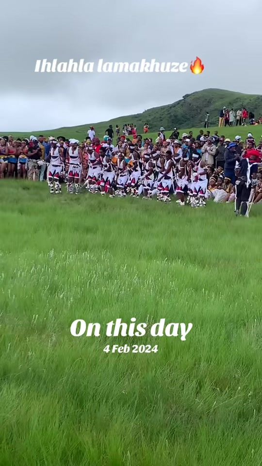 TikTok video thumbnail by umacaluza