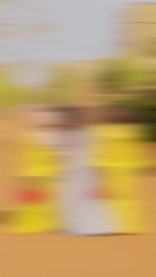 TikTok video thumbnail by bbguemess
