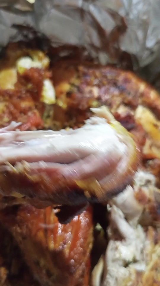TikTok video thumbnail by mau_gourmet