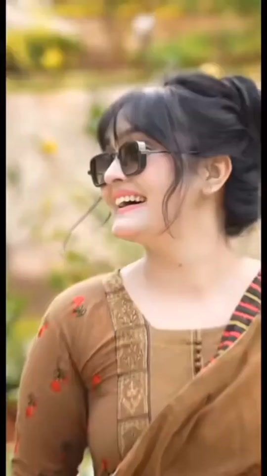 TikTok video thumbnail by user671668823