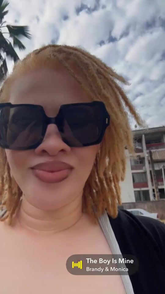 TikTok video thumbnail by _w_melanin_
