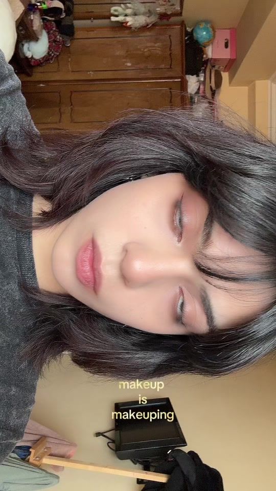 TikTok video thumbnail by hheiwain