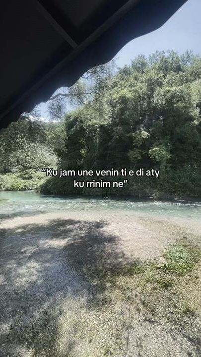 TikTok video thumbnail by userrruserrr911