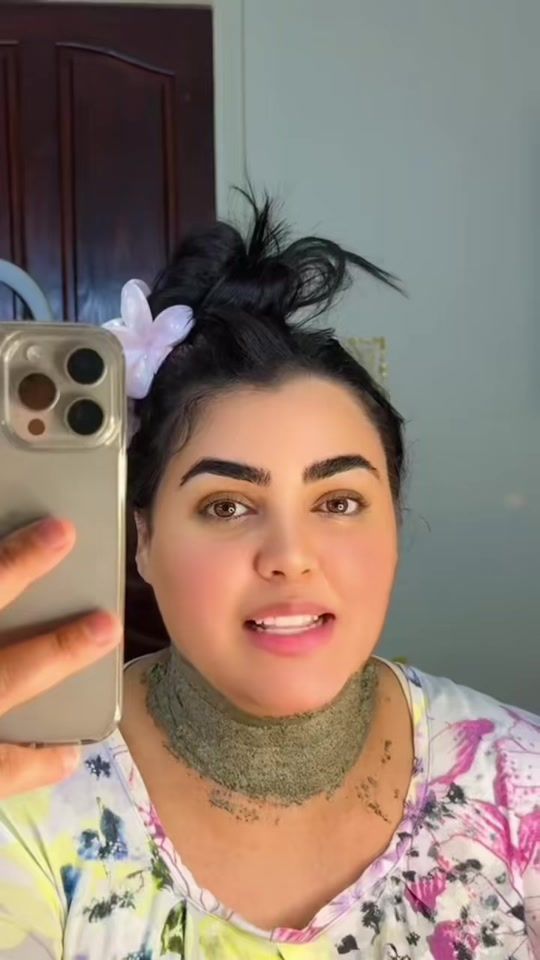 TikTok video thumbnail by shamanist_a