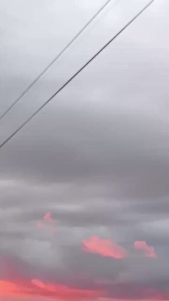 TikTok video thumbnail by elizehebrewlady77