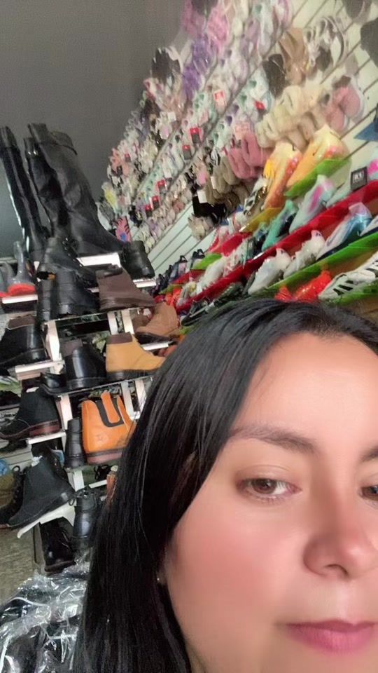 TikTok video thumbnail by lissethlazo91